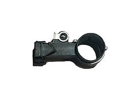 Щітки генератора Daewoo, Chevrolet