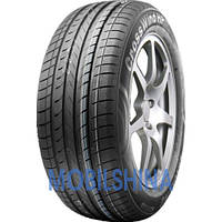 Летние шины LingLong CrossWind HP010 (225/55R18 98H)