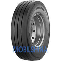 Всесезонные шины MICHELIN X Line Energy T (прицепная) (385/65R22.5 160K)