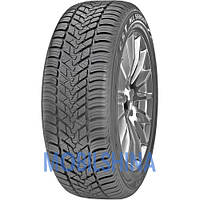 Cst Medallion All Season ACP1 (235/50R17 100V)