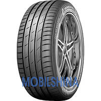 MARSHAL MU12 (235/45R17 97Y)