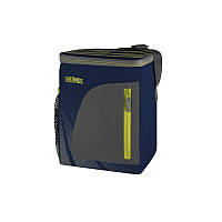 Thermos Cool Термосумка 8,5л 500143