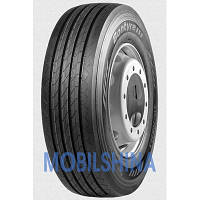 Всесезонные шины Bontyre R-230 (рулевая) (315/80R22.5 157/154M)