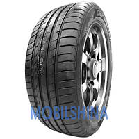 Летние шины LingLong Grip Master C/S (255/60R18 112V)