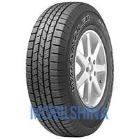 GOODYEAR Wrangler SR-A (235/65R17 103S)