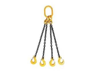 Строп ланцюговий 4СЛ 2,36т/1,0м