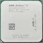 Процесор AMD Athlon II X2 260 3,2GHz sAM3 Tray бу