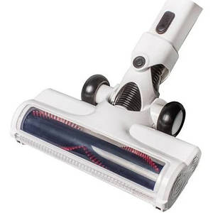 Щітка Turbo для акумуляторного пилососу Rowenta RH6935WO (SS-9100040943)