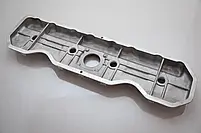 Колпак крышки головки блока МТЗ-80 240-1003122, фото 2