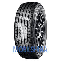 YOKOHAMA Geolandar CV G058 (225/65R17 102H)