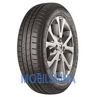 FALKEN Sincera SN-110 Ecorun (185/65R15 88T)