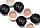 Консилер Nars Soft Matte Concealer код.1276, фото 3