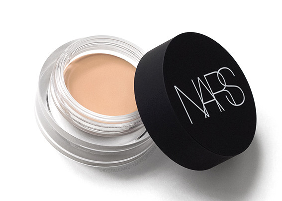Консилер Nars Soft Matte Concealer  код.1276