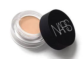 Консилер Nars Soft Matte Concealer  код.1276 № 2-4-6