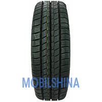 Зимние шины Point S Winterstar 4 Van (215/75R16C 113/111R)