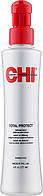 Термозахисний лосьйон / Total Protect Defense Lotion CHI, 177 мл