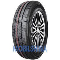 Летние шины Sportrak SP796 (215/70R15C 109/107S)