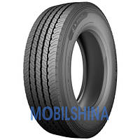 Всесезонные шины MICHELIN X Multi Z (рулевая) (315/80R22.5 156/150L)