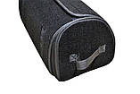 Сумка - Органайзер в багажник для Opel, фото 4