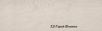 Плитка Cersanit Ashenwood White 18,5х60