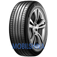 Летние шины HANKOOK Ventus Prime 4 K135 (235/45R17 97W)