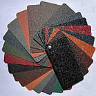 Металочерепиця КЛАСИКА, фото 3