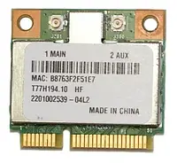 Адаптер WiFi Broadcom BCM94313HMG2L