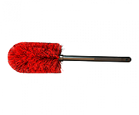 Износостойкий ёрш для дисков MaxShine Extra Heavy Duty Wheel Brush