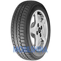 Зимние шины TOYO Vario V2 (175/70R14 84T)