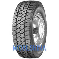 Всесезонные шины SAVA Orjak O3 (ведущая) (285/70R19.5 146/140L/M)