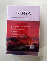 Чай Monomax Kenya 90 г чорний, фото 3