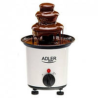 Шоколадний фонтан Adler AD 4487 (SHiz13928)