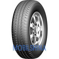 Летние шины LEAO Nova-Force Van (195/80R14C 106/104P)