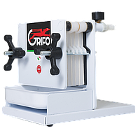 Пластинчатый пресс - фильтр Grifo на 6 пластин без насоса