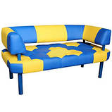 Дитячий диван Сота, фото 2