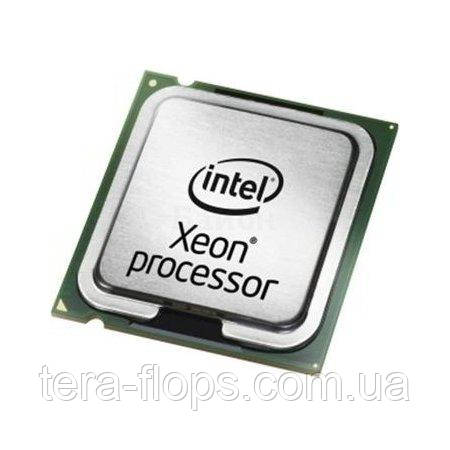 Процеcсор Intel Xeon E5 2660 v2 LGA 2011 v1 (SR1AB) Б/В (TF)