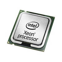 Процессор Intel Xeon E5 2660 v2 LGA 2011 v1 (SR1AB) Б/У (TF)