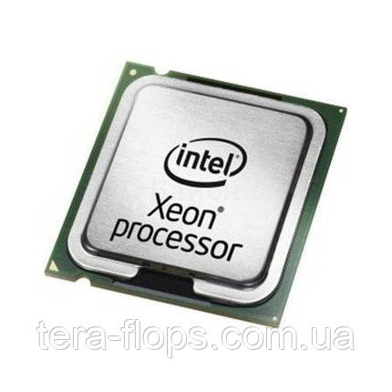 Процеcсор Intel Xeon E5 2660 v2 LGA 2011 v1 (SR1AB) Б/В (TF), фото 2