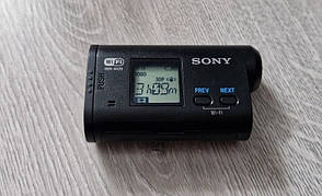 Екшн-камера Sony HDR-AS20 (б/в)