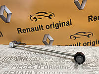 Стійка стабілізатора Renault Scenic 2, Kangoo 2 (2008-2020) Сценик 2, Кенго 2 Оригінал 546181925R