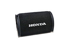 Сумка - Органайзер в багажник для HONDA