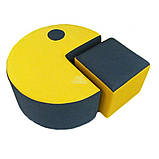 Дитячий диван Сота, фото 4