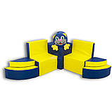 Дитячий диван Сота, фото 7