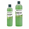 Зелене мило 250 мл Panthera Green Soap + Witch Hazel + Aloe Vera