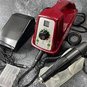 Фрезер Si Mei DM-013 80 Вт 45000 об.