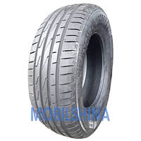 Летние шины LEAO Nova-Force C/S (315/35R20 110Y)