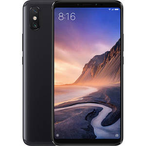 Xiaomi Mi Max 3