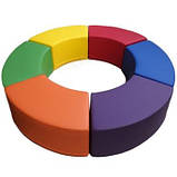 Дитячий диван Сота, фото 5