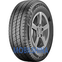 Летние шины VIKING TransTech NewGen (185/75R16C 104/102R)