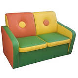 Дитячий диван Сота, фото 8